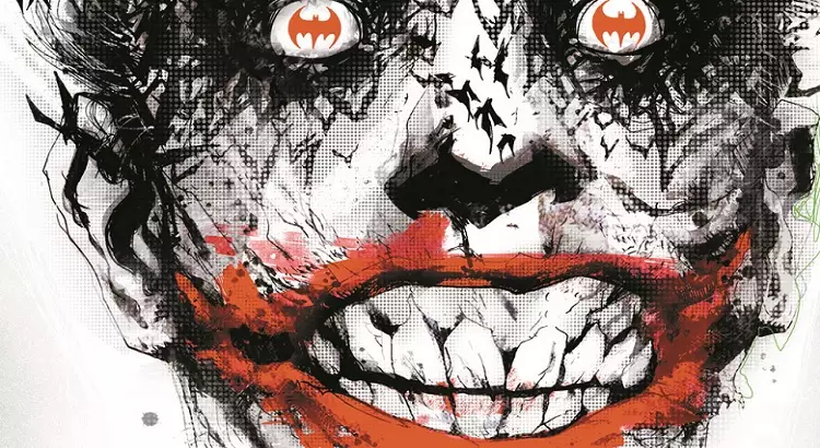 Panini Comics kündigt Neuauflage von Scott Snyders Batman Storys „Der schwarze Spiegel“ & „Hungrige Stadt“ für Januar an