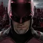 Düsterer neuer Teaser zur dritten Staffel von Marvel’s Daredevil veröffentlicht