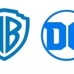 Warner kündigt einheitliche Diversitäts- & Inklusionspolitik für alle Labels von Film bis Comics an