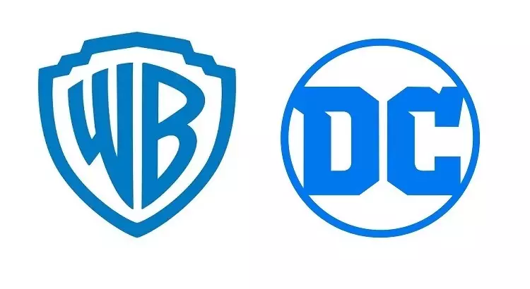Warner kündigt einheitliche Diversitäts- & Inklusionspolitik für alle Labels von Film bis Comics an