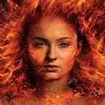 Dark Phoenix: zweiter Trailer zum kommenden X-Men Film veröffentlicht