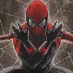 Spidey-Ock zurück in Action? Marvel kündigt neue SUPERIOR SPIDER-MAN Comicreihe für Dezember an
