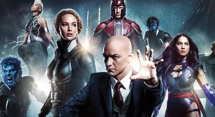 Disneys Bob Iger bestätigt: Marvel Studios’ Kevin Feige verantwortlich für kommende X-MEN Filmprojekte