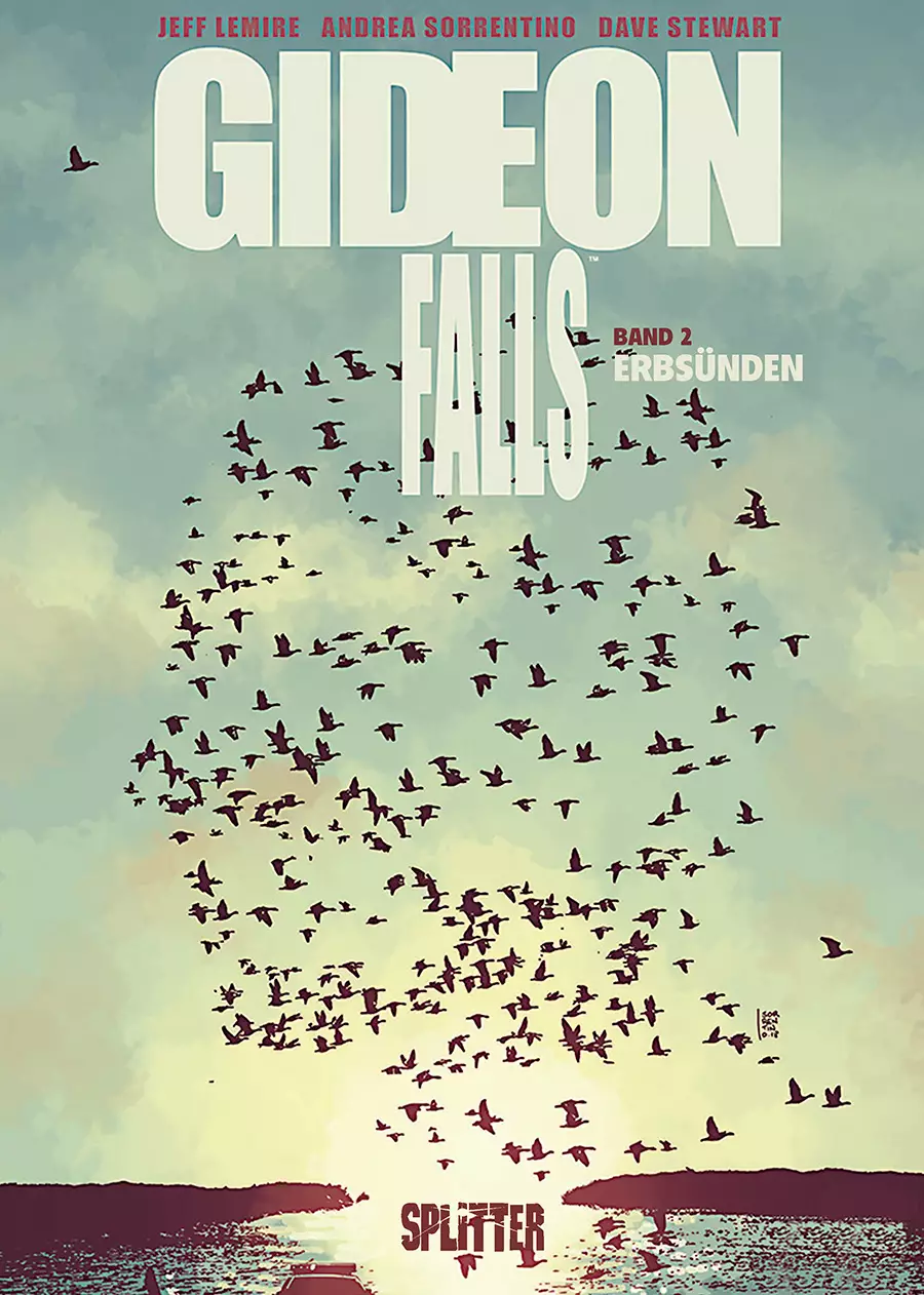Gideon_Falls_02_Cover_prev