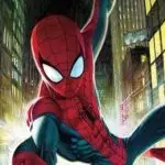 NYCC: Marvel kündigt neue Spidey Comicreihe an: „Friendly Neighborhood Spider-Man“