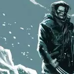 NYCC: Marvels „Wolverine: The Long Night“ Podcast erhält Comicadaption