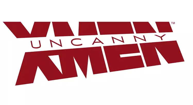 Panini Comics mit Preview zum UNCANNY X-MEN Neustart