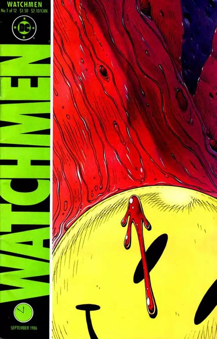 Watchmen_Cover