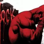 The Death of Daredevil: Marvel kündigt 5-teilige, wöchentliche Mini-Serie „The Man Without Fear“ als Anschluss an