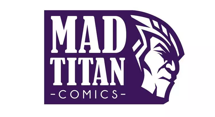 Erster Vintage US Comic Shop in Wien: MAD TITAN COMICS öffnet die Pforten