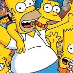 Simpsons Comics #248 wird letzte Ausgabe bei Panini Comics