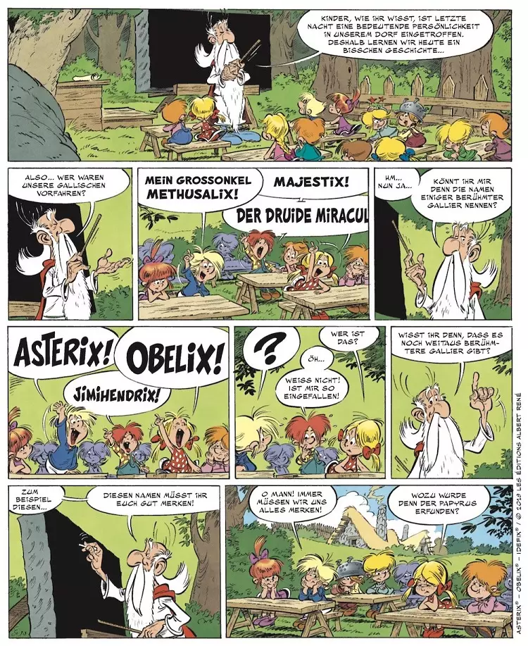 Asterix_60-02