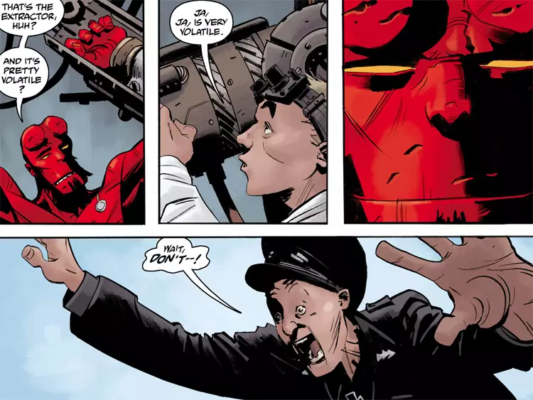 ComicReview_Hellboy_und_die_BUAP_1954_CrossCult_03