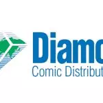 Image Publisher kritisiert DCs  Entscheidung Diamond zu verlassen mit harten Worten