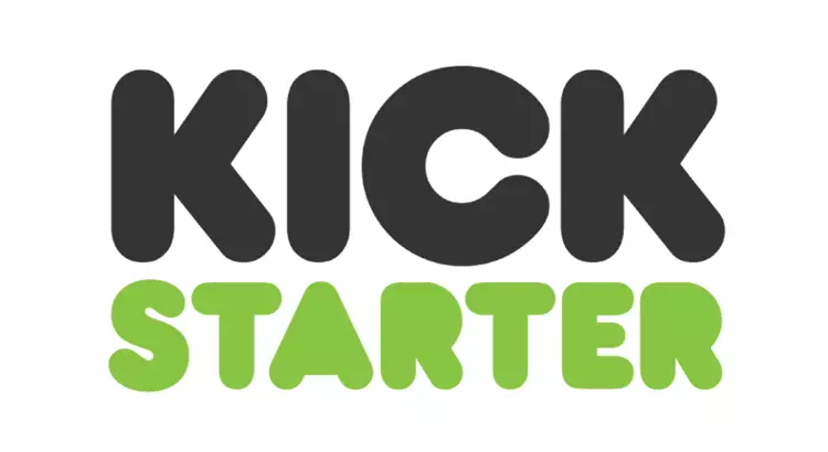 Comic-Projekte auf Kickstarter in 2018 mit mehr als 15 Millionen Dollar finanziert