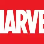 Marvel teast „super geheime“ neue Serie... oder sowas in der Art