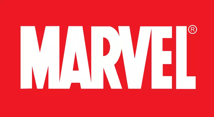 Marvel teast „super geheime“ neue Serie... oder sowas in der Art