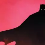DC Comics veröffentlicht Video-Trailer zu „Batman: Last Knight on Earth“