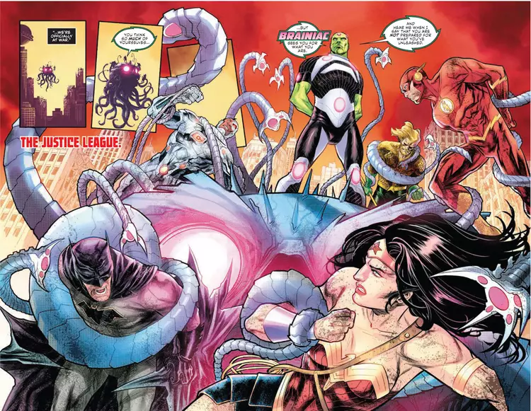 ComicReview_JusticeLeague_NoJustice_PaniniComics_02