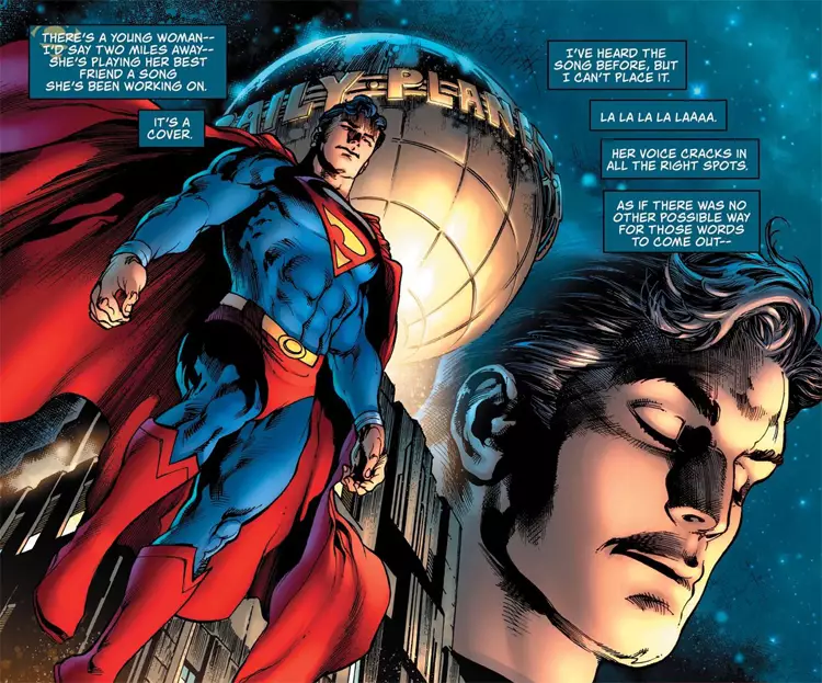 ComicReview_Superman_ManAusStahl_PaniniComics_02