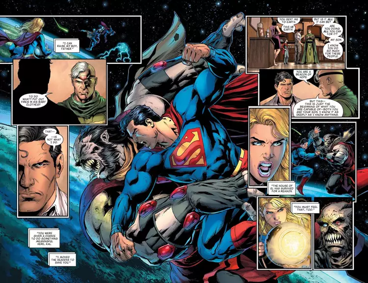 ComicReview_Superman_ManAusStahl_PaniniComics_03