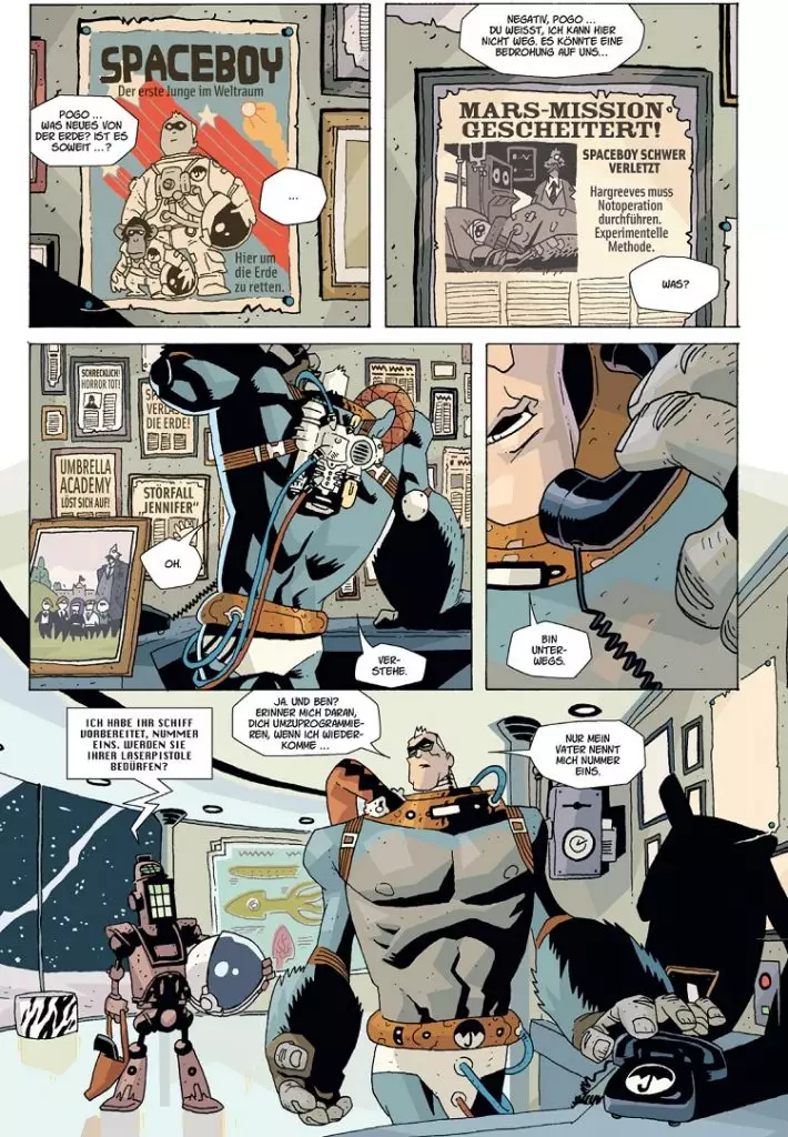 ComicReview_TheUmbrellaAcademy_Bd01_CrossCult_04