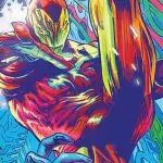 Comic Review: Tony Stark - Iron Man Bd. 1 (Panini Comics)