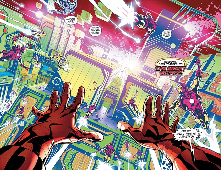 ComicReview_TonyStark-IronMan_PaniniComics_03