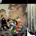 Bringt DC Comics Lois Lane Ongoing von Greg Rucka & Jimmy Olsen von Matt Fraction im Juni 2019?