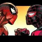 Marvel kündigt „schockierende, neue Ausrichtung“ für Spidey-Titel mit FCBD Special an