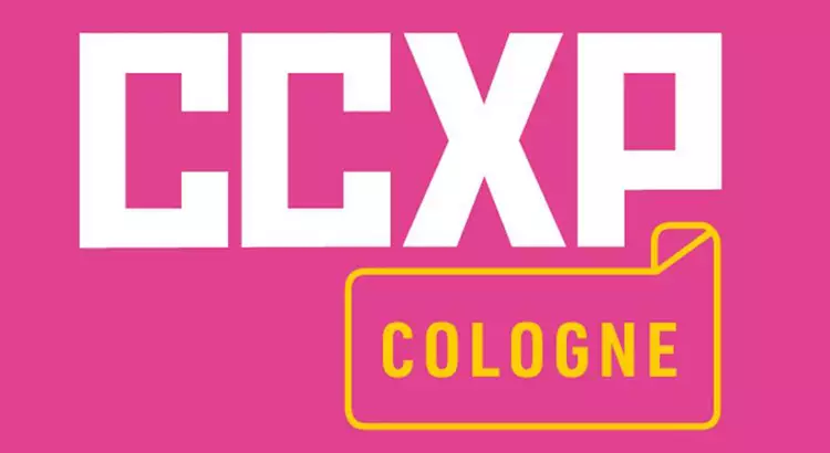 Die CCXP kommt im Juni nach Köln - Ivan Reis, Mike Deodato & Joe Prado bereits bestätigt