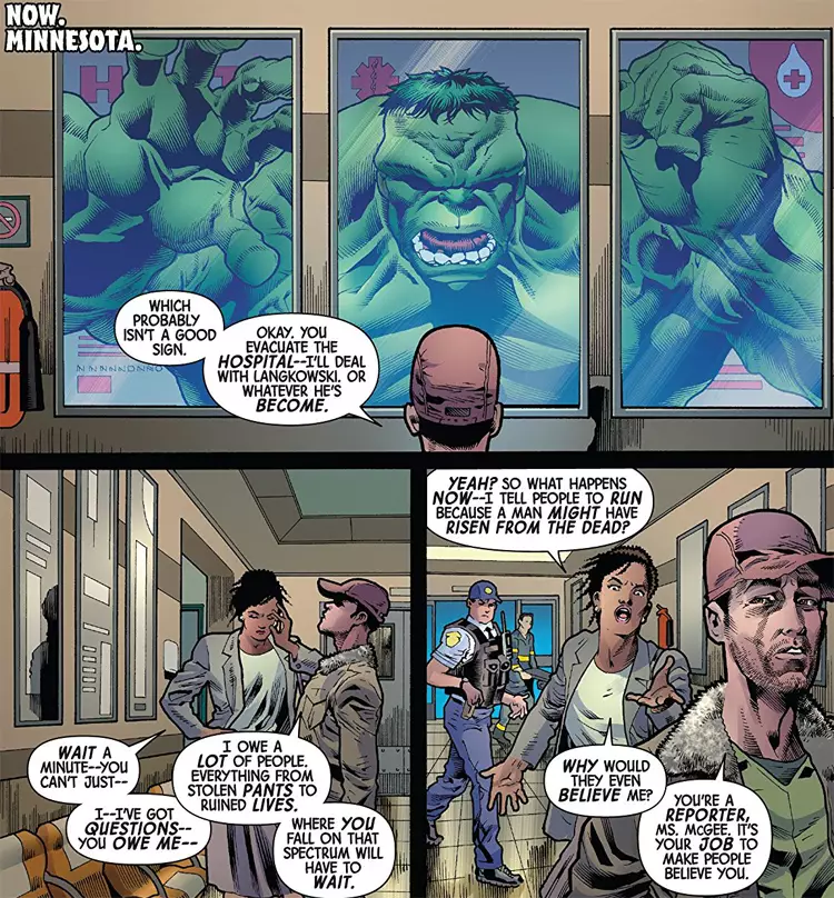 ComicReview_BruceBanner_Hulk_1_PaniniComics_02