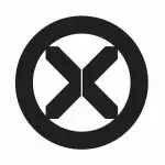 Marvel lässt Leserschaft über neues X-MEN Teammitglied abstimmen - auch euch!