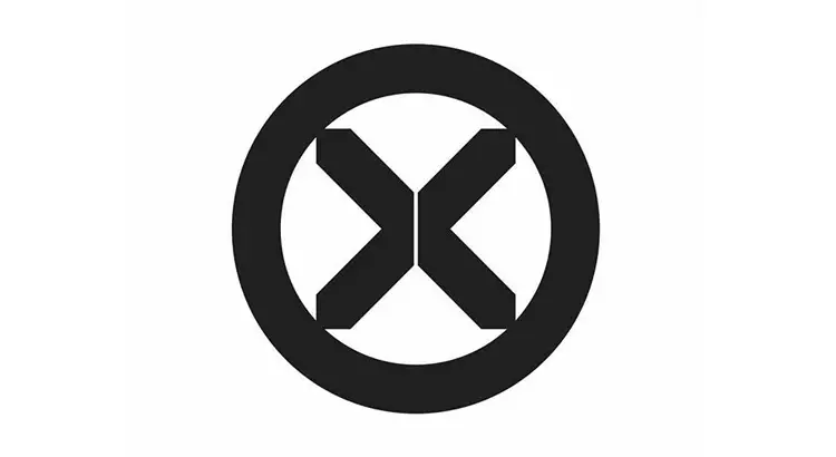 Marvel lässt Leserschaft über neues X-MEN Teammitglied abstimmen - auch euch!