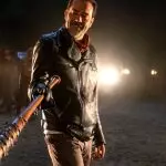 AMC bestätigt: weiteres The Walking Dead TV-Spin-off bereits in Entwicklung