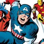 Panini Comics gibt (vorläufigen) Inhalt der nächsten Marvel Treasury Edition bekannt