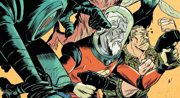 ComicReview_BlackHammer3_AgeOfDoom_SplitterVerlag_Header