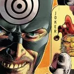 Comic Review: Old Man Logan Bd. 9 (Panini Comics)