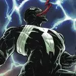 Comic Review: Venom Bd. 1 (Panini Comics)