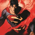Comic Review: Action Comics Bd. 1 (Panini Comics)