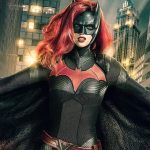 CW droppt den ersten Trailer zur BATWOMAN TV-Serie