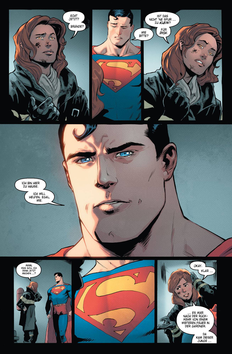 ComicReview_Superman_ActionComics_01_PaniniComics_01