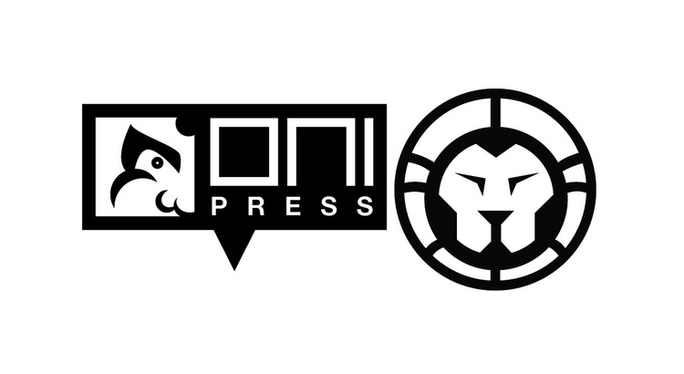 ONI PRESS und LION FORGE fusionieren