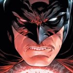 Vorzeitiges Ende: Autor Tom King verlässt BATMAN noch in diesem Jahr