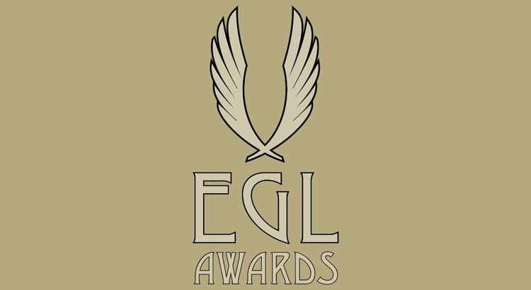 Die GewinnerInnen der Excellence in Graphic Literature Awards 2019 stehen fest