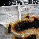 DC Comics beendet „Superman’s Pal Jimmy Olsen“ und „Lois Lane“ im Juni