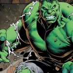 Marvel entfernt Suizid-Szene aus Hulk Comic
