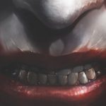Panini Comics mit Preview zu „Joker/Harley: Psychogramm des Grauens“