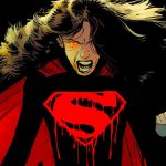 <span class="dquo">„</span>Tales from the Dark Multiverse“: DC mit neuen Storys aus dem Dunklen Multiversum