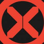 #SDCC: Marvel teast „Dawn of X“ für Comic Con an